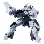 hgtwfm25-gundam_schwarzette-4