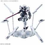 hgtwfm25-gundam_schwarzette-9