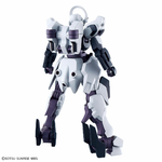 hgtwfm25-gundam_schwarzette-2