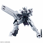 hgtwfm25-gundam_schwarzette-3