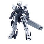 hgtwfm25-gundam_schwarzette