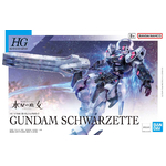 hgtwfm25-gundam_schwarzette-boxart