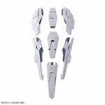 hgtwfm01-gundam_lfrith-6