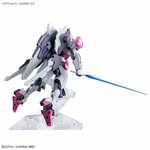 hgtwfm01-gundam_lfrith-10