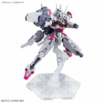 hgtwfm01-gundam_lfrith-9