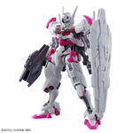 hgtwfm01-gundam_lfrith-7