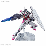 hgtwfm01-gundam_lfrith-8