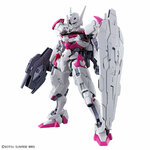 hgtwfm01-gundam_lfrith-1