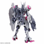 hgtwfm01-gundam_lfrith-2