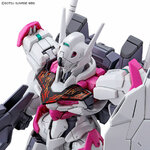 hgtwfm01-gundam_lfrith-4