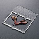 hgtwfm01-gundam_lfrith-5