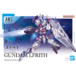 hgtwfm01-gundam_lfrith-boxart