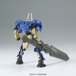 hgibo31-helmwige_reinkar-2