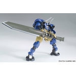 hgibo31-helmwige_reinkar-3