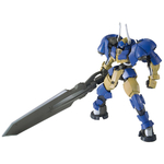 hgibo31-helmwige_reinkar