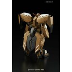 hgibo23-gundam_gusion_rebake_full_city-4