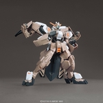 hgibo23-gundam_gusion_rebake_full_city-2