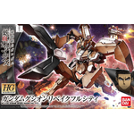 hgibo23-gundam_gusion_rebake_full_city-boxart