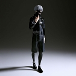 19070-tokyo-ghoul-grandista-kaneki-ken (6)