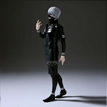 19070-tokyo-ghoul-grandista-kaneki-ken (7)