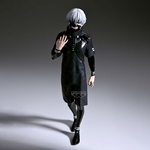 19070-tokyo-ghoul-grandista-kaneki-ken (5)