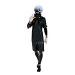 19070-tokyo-ghoul-grandista-kaneki-ken (1)