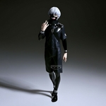 19070-tokyo-ghoul-grandista-kaneki-ken (4)