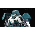 hgibo24-julieta_mobile_reginlaze-3