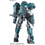 hgibo24-julieta_mobile_reginlaze-2