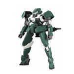 hgibo24-julieta_mobile_reginlaze