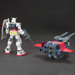 hg050-g-armor-4
