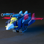 hg050-g-armor-3
