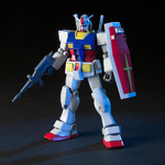 hg050-g-armor-2