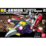 hg050-g-armor-boxart