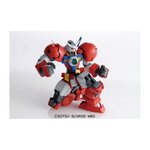 mg-gundam-age-1-titus (2)