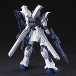 hg118-gundam_x_divider-2
