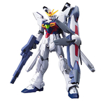 hg118-gundam_x_divider