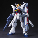 hg118-gundam_x_divider-1
