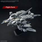 FIGMK72030_4
