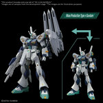 FIGMK72030_3
