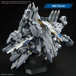 FIGMK72030_2