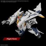 FIGMK72528_3