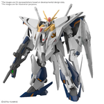 FIGMK72528_1