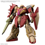 FIGMK72537_1