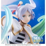 19437-sousou-no-frieren-figurizm-figure-frieren-the-heights-of-magic-ver (3)