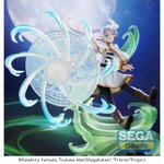 19437-sousou-no-frieren-figurizm-figure-frieren-the-heights-of-magic-ver
