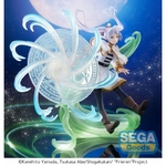 19437-sousou-no-frieren-figurizm-figure-frieren-the-heights-of-magic-ver (2)
