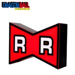 20380-dragon-ball-room-light-red-ribbon-army-logo