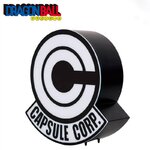 20382-dragon-ball-room-light-capsule-corp-logo (1)