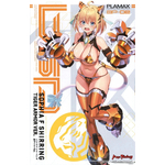 BUNNY-SUIT-PLANNING-BP-02-SOPHIA-F-SHIRRING-TIGER-ARMOR-VERSION-PLAMAX__4545784014554